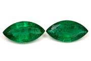 Purchase Emerald Birthstone