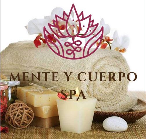 SPA Mente y Cuerpo image 1