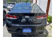 $12887 : Hyundai SONATA 2019 SEL 4dr thumbnail