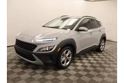 Hyundai KONA 2023 SEL 4dr Cr en Phoenix