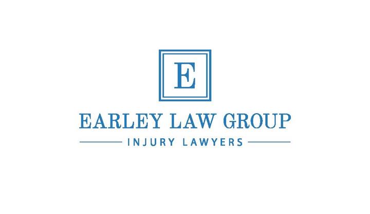 Earley Law Group Injury Lawyer image 2