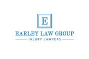 Earley Law Group Injury Lawyer thumbnail