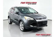 Ford Escape 2015 AWD Titaniu en Indianapolis