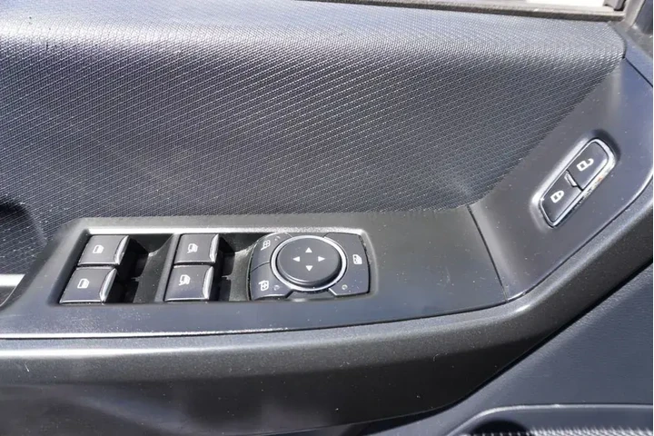 $39988 : Ford F-150 2024 4x4 STX 4dr image 9