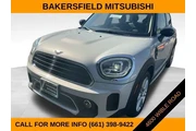 MINI Countryman 2022 Cooper en Bakersfield