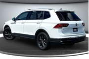 $25300 : Volkswagen Tiguan 2024 AWD W thumbnail