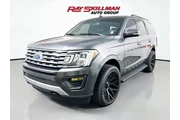 $31975 : Ford Expedition 2020 4x4 XLT thumbnail