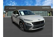 $15520 : Hyundai KONA 2022 Limited 4d thumbnail