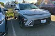 $24990 : Hyundai KONA 2025 SEL 4dr Cr thumbnail