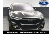 $20999 : Ford Mustang Mach-E 2022 Pre thumbnail