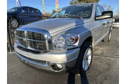 $7995 : 2007 Ram 1500 thumbnail
