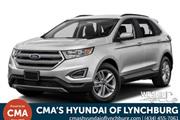 $11995 : PRE-OWNED 2016 FORD EDGE TITA thumbnail