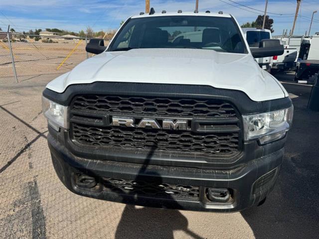 $45995 : 2022 RAM 2500 Tradesman image 3