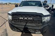 $45995 : 2022 RAM 2500 Tradesman thumbnail