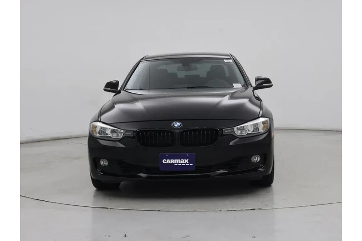 $17998 : BMW 3 Series 2015 328i 4dr S image 5