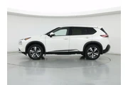 $28998 : Nissan Rogue 2023 AWD Platin thumbnail