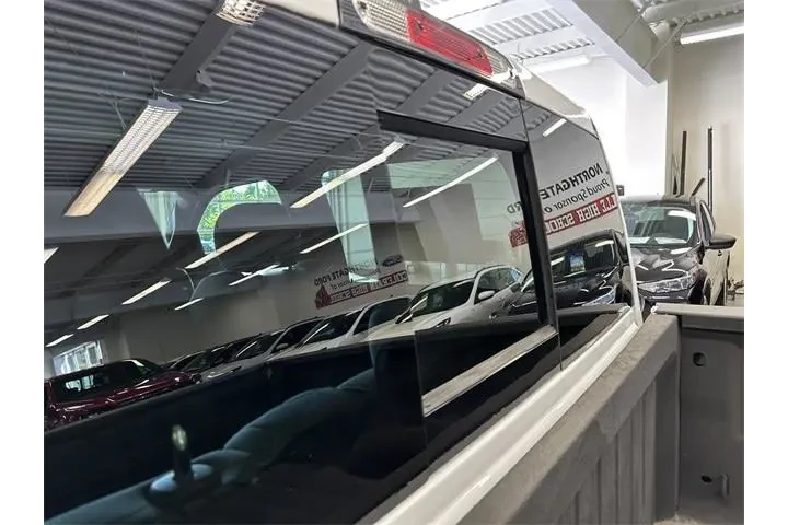 $36000 : Ram 1500 2022 4x4 Big Horn 4 image 6