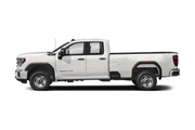 $31910 : GMC Sierra 2500HD 2020 4x4 B thumbnail