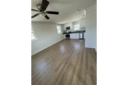 $1100 : APT EN LOS ANGELES 1 RECÁMARA thumbnail