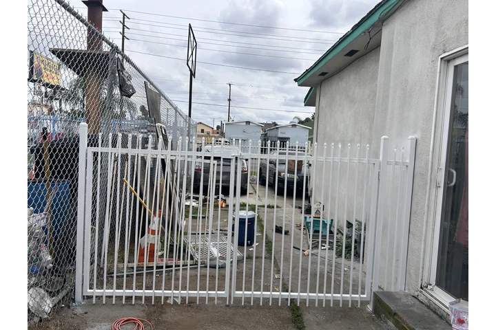 Reparación y fabricación image 1