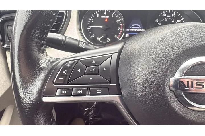 $17995 : 2019 ROGUE SPORT image 1