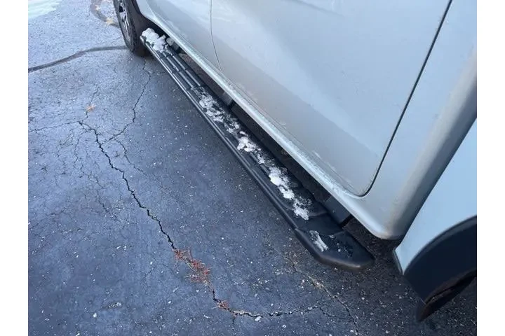 $35725 : Ford Ranger 2024 4x4 XLT 4dr image 10