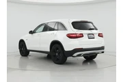 $20998 : Mercedes-Benz GLC 2019 AWD G thumbnail