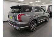 $36995 : Hyundai PALISADE 2023 AWD Ca thumbnail
