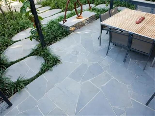 Crazy Pavers image 2