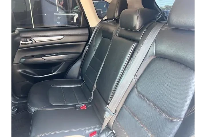 $20995 : Mazda CX-5 2023 AWD 2.5 S Pr image 9