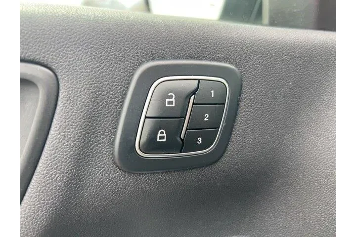 $21624 : Ford Escape 2023 AWD Active image 8