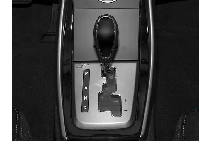 $8799 : Hyundai ELANTRA Coupe 2013 G image 10