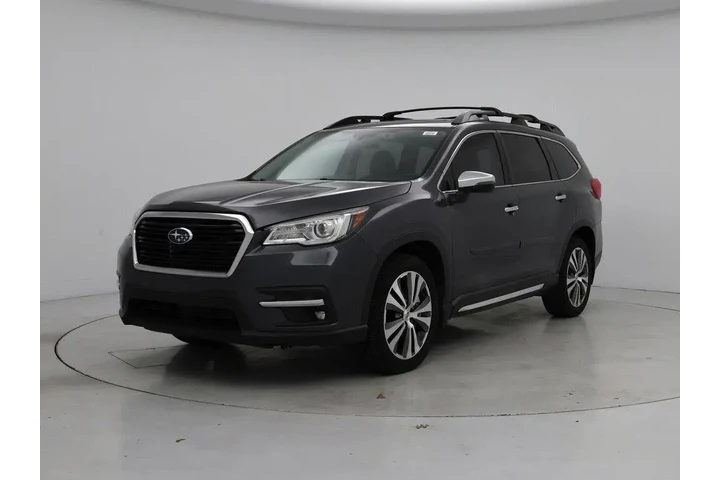 $26998 : Subaru Ascent 2021 AWD Touri image 4