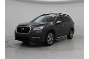 $26998 : Subaru Ascent 2021 AWD Touri thumbnail