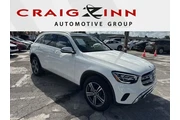 Mercedes-Benz GLC 2020 GLC 3 en Fort Lauderdale