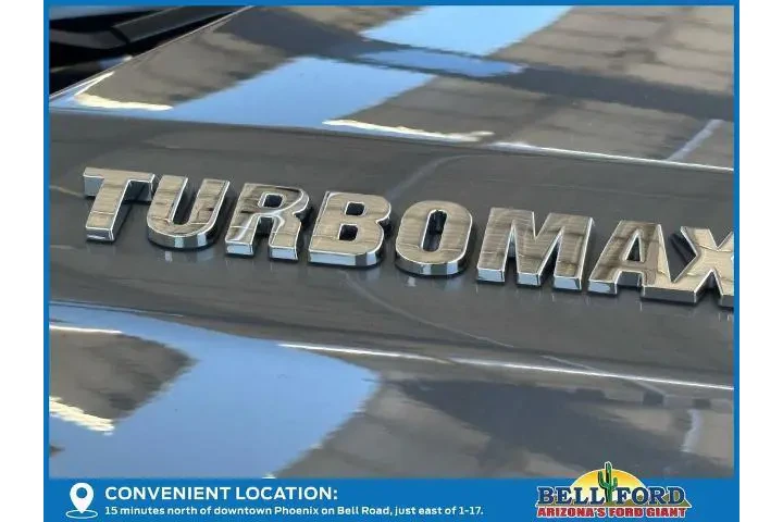 $36726 : Chevrolet Silverado 1500 202 image 10