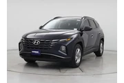 $23998 : Hyundai TUCSON 2024 SEL 4dr thumbnail