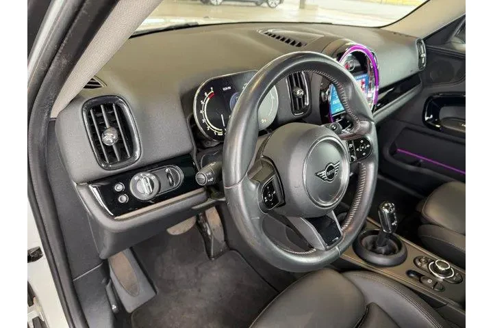 $27398 : MINI Countryman 2023 Classic image 4