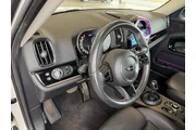 $27398 : MINI Countryman 2023 Classic thumbnail