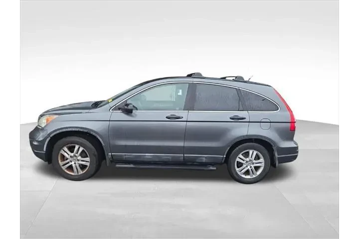 $9997 : Honda CR-V 2011 EX 4dr SUV image 2