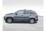 $9997 : Honda CR-V 2011 EX 4dr SUV thumbnail