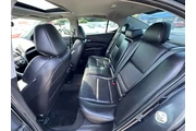 2015 ACURA TLX 3.5 SEDAN 4D en Oklahoma City