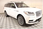 Lincoln Navigator 2019 4x4 R en Oklahoma City