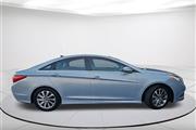 $12590 : Pre-Owned 2014 Sonata Limited thumbnail