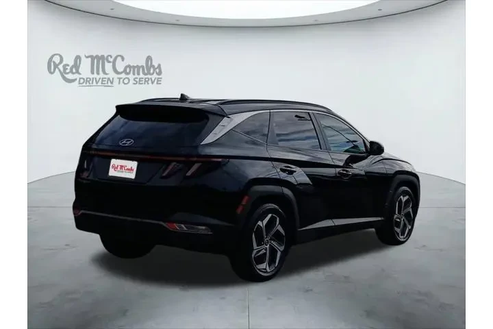 $17247 : Hyundai TUCSON 2022 SEL 4dr image 5