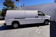 $18995 : Used 2016 Express Cargo Van R thumbnail