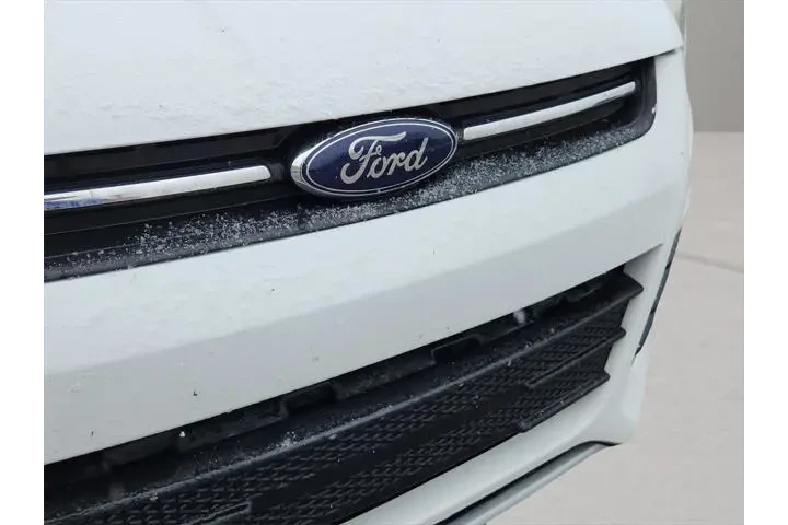 $6966 : Ford Escape 2014 SE 4dr SUV image 9