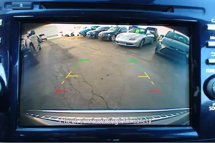 $19995 : 2021 MURANO image 1