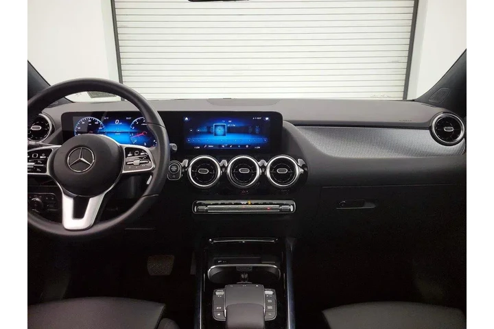 $28998 : Mercedes-Benz GLA 2022 GLA 2 image 9