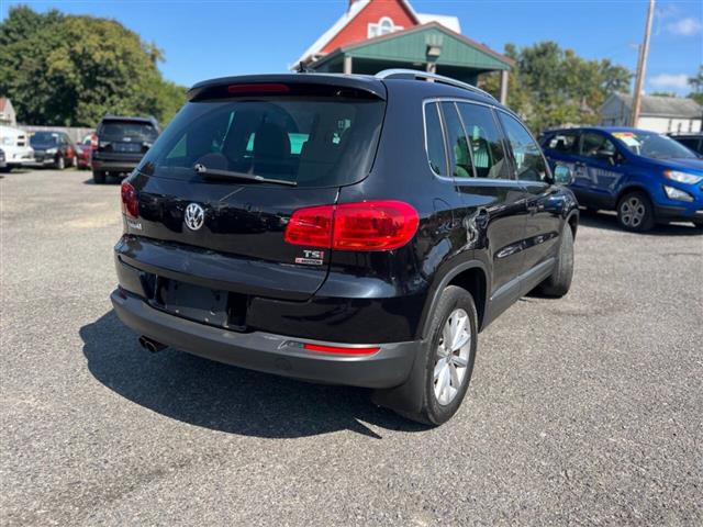 $11990 : 2017 Tiguan image 5